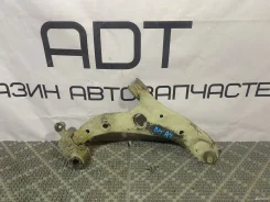 ����� �������� ������ ������ Mazda 3 BM BN Mazda B45A-34-300E B45A34300E ����