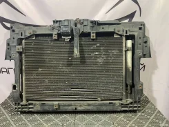������� ���������� � ����� Mazda CX-7 Mazda EH10-53-110A EH1053110A ����