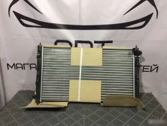 �������� ��� Mitsubishi Citroen Peugeot Sat MC0088-07 MC008807 ����