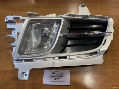 ����� � ��� ����� Mazda 6 GH ������ ������������ Sat ST-MZ26-219-2 STMZ262192 ����