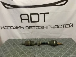 ������ �������� ����� Honda Civic 8 4D 1.3 CVT LDA Honda 44306-SNC-000 44306SNC000 ����