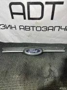 ������� ��������� Ford Focus 3 ������������ FORD USA 1719227 1719227 ����