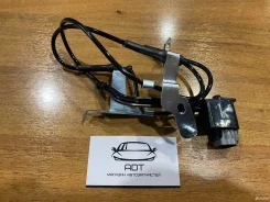 ������ ABS �������� ����� Mazda 6 GH Flest GS1D4373XA GS1D4373XA ����