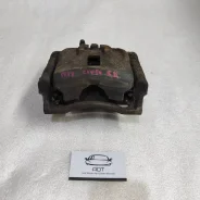 ������� ��������� �������� ������ Honda Civic 8 5D Honda 43018-SMG-E02 43018SMGE02 ����