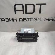 �������� ���������� Toyota Auris E150 2006-2013 TOYOTA ����