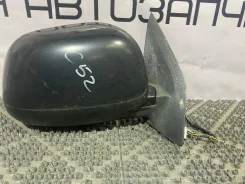 ������� ������ 7-����. Mitsubishi Citroen Peugeot Mitsubishi 7632A084 7632A084 ����