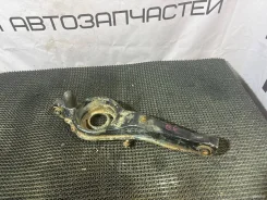 ����� ������ ������ ������������ Mazda 3 BK Mazda B37F-28-300A B37F28300A ����