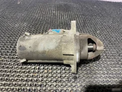 ������� ford focus 3 1.6 FORD USA 1824489 1824489 ����
