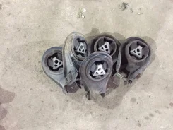 ������� ��������� / ��� ������ mazda 3 bk bl Mazda BP4K-39-040D BP4K39040D ����