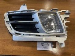 ����� � ��� ������ Mazda 6 GH ������ ������������ Sat ST-MZ26-219-1 STMZ262191 ����