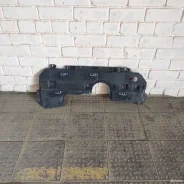 ������� ��������� Toyota Auris E150 Toyota 5144102220 5144102220 ����