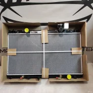�������� ��� Toyota Camry XV30 ���� Stron STR0136 STR0136 ����
