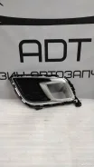 ����� ��� ������ mazda 6 gh sport Flest GS1N-50-C21A GS1N50C21A ����