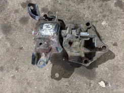 ����� ��� ����� KIA Ceed 1 ED Hyundai / KIA 21830-1M000 218301M000 ����