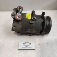 ���������� ������������ ford focus 3 FORD USA 1856883 1856883 ����