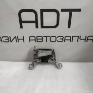 ������� ��������� ������ Mazda 3 BL 1.6 Z6 Mazda B38M39060 B38M39060 ����