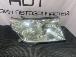 ���� ������ ������� Toyota Land Cruiser 200 Toyota 8113060D10 8113060D10 ����