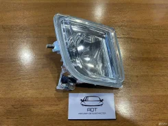 ��������������� ���� ������ Mazda 6 GH ����������� Sat ST-216-2021R ST2162021R ����