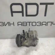 ���������� ������������ Hyundai Matrix 1.6 G4ED Hyundai / KIA 97701-17511 9770117511 ����
