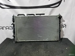 �������� ��������� Mitsubishi Citroen Peugeot Mitsubishi 1350A050 1350A050 ����