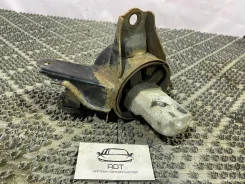 ����� ���� ����� Kia Ceed 1 ED 1.4 MT Hyundai / KIA 21830-1M000 218301M000 ����