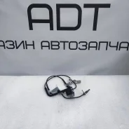 ������ ABS �������� ����� Mazda 6 GH Flest GS1D4373XA GS1D4373XA ����