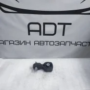 ������� ��������� ������ Honda Civic 8 4D 1.8 Sat ST-50890-SNA-A82 ST50890SNAA82 ����