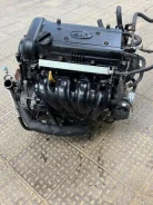��������� ����������� 1.4 G4FA Kia Ceed 1 ED Hyundai / KIA Z56812BZ00 Z56812BZ00 ����