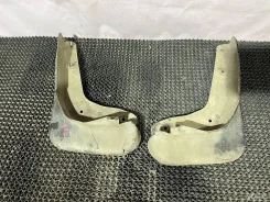 �������� ������ ����������� Ford Focus 3 4D ����� FORD USA 1824110 1824110 ����