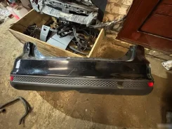 ������ ������ � ����� Ford Focus 3 4D ����� FORD USA 1731174 1731174 ����