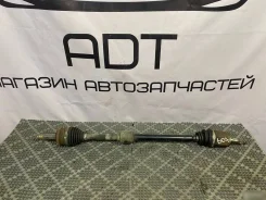 ������ �������� ������ Kia Ceed 1 ED 1.4 1.6 MT Hyundai / KIA 49500-1H010 495001H010 ����