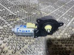 �������� ������ �������� ������ Ford Fusion 1 FORD USA 1205750 1205750 ����