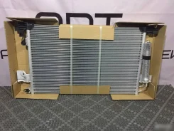 �������� ������������ Mitsubishi Citroen Peugeot Sat ST-MBW5-394-0 STMBW53940 ����