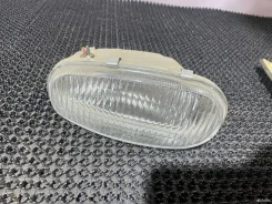 ���� ��������������� ����� Chevrolet Lanos / Zaz S Arirang ARG23-3043L ARG233043L ����