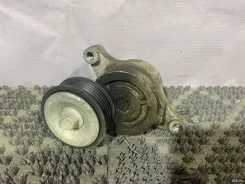 ���������� ���������� ����� 1.6 Z6 Mazda 3 BM BN Mazda ZJ38-15-980C ZJ3815980C ����