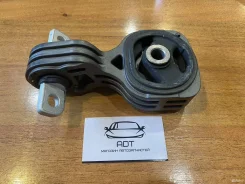������� ��������� ������ Honda Civic 8 4D 1.8 Sat ST-50890-SNA-A82 ST50890SNAA82 ����