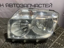 ���� ����� Renault Duster 1 Renault 260600069R 260600069R ����