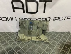 ������� ��� ������ Mitsubishi Citroen Peugeot Mitsubishi 5370A644 5370A644 ����