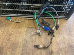 �������� �������� ������ Ford Maverick 2 3.0 AJ FORD USA 5L8A9G444DA 5L8A9G444DA ����