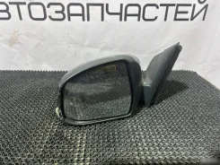 ������� ����� ford focus 3 6 ��������� FORD USA 1766651 1766651 ����