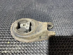 ����� ��������� ������ Ford Focus 2 FORD USA 1370874 1370874 ����