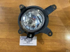 ��������������� ���� ������ Kia Spectra Shuma Hyundai / KIA 0K2N351510A 0K2N351510A ����