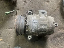 ���������� ������������ Audi Volkswagen Skoda VAG 8D0 260 805 B 8D0260805B ����