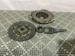 �������� ��������� Hyundai Getz 1.6 MT Hyundai / KIA 41100-22715 4110022715 ����