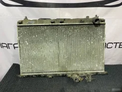 �������� ���������� ��������� Kia Magentis Hyundai / KIA 2531038001 2531038001 ����