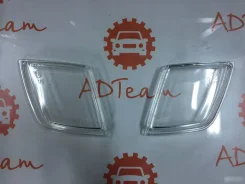 ������ ��� Mazda 6 GH 2006-2012 Sat ST-216-2021L ST2162021L ����