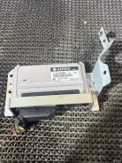 ���� ���������� ���������� Hyundai Getz 1.1 G4HG Hyundai / KIA 39110-02AA5 3911002AA5 ����