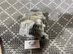 ��������� 2.0 PE Mazda 3 BM 6 GJ CX-5 KE Mazda PE01-18-300 PE0118300 ����