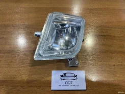 ��������������� ���� ����� Mazda 6 GH ������������ Sat ST-216-2021L ST2162021L ����