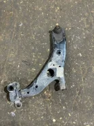����� �������� ����� ������ Mazda 6 GJ Mazda G46C-34-350 G46C34350 ����